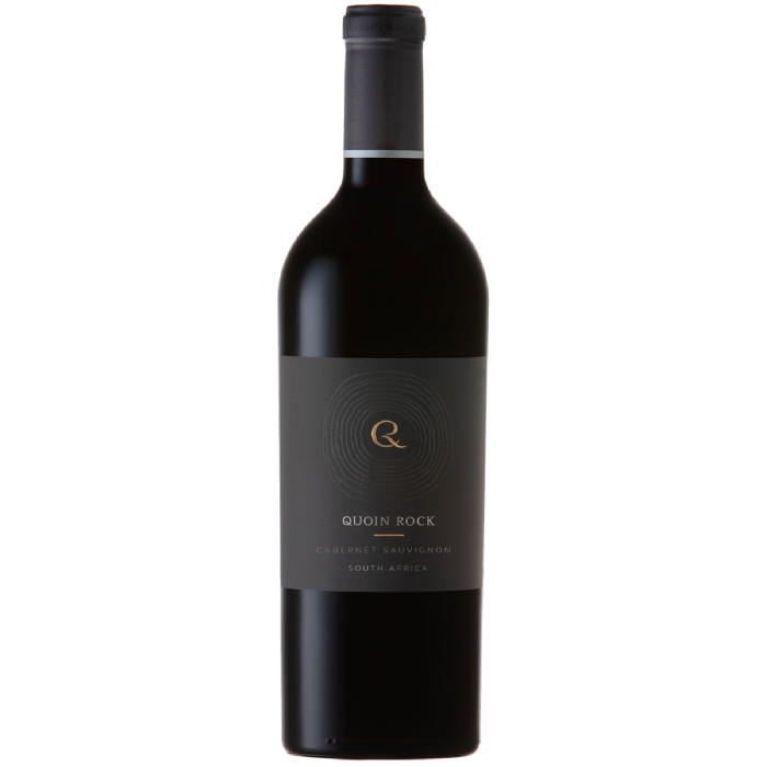 1Quoin_Rock_cabernet_sauvignon_packshot_EDIT